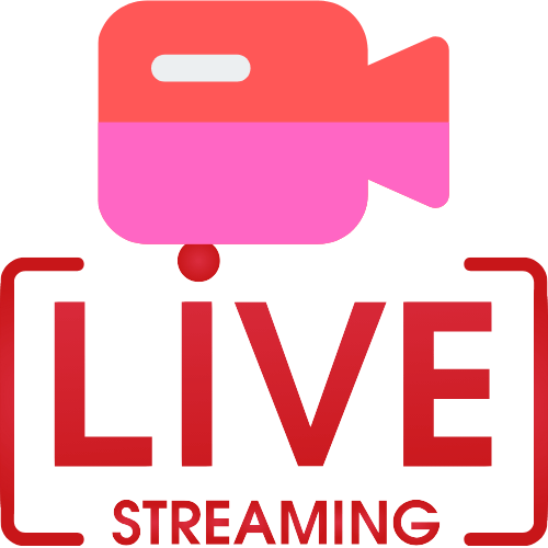 Aldult Videos